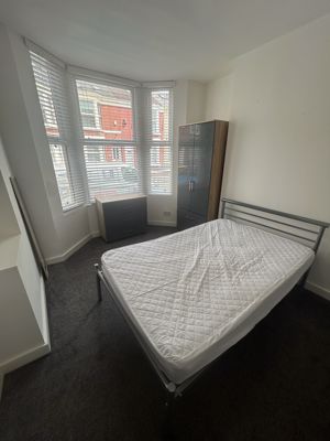 Photo 28- click for photo gallery